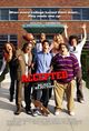 Film - Accepted