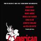 Poster 3 American Dreamz