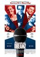 Film - American Dreamz