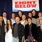 Foto 61 Eight Below