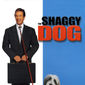 Poster 5 The Shaggy Dog