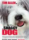 Film The Shaggy Dog
