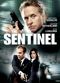 Film The Sentinel