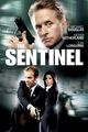Film - The Sentinel
