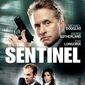 Poster 1 The Sentinel