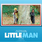 Poster 3 Little Man