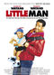 Film Little Man