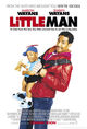 Film - Little Man
