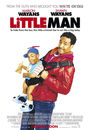 Film - Little Man