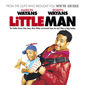 Poster 1 Little Man