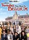 Film If It's Tuesday, This Must Be Belgium