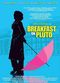 Film Breakfast on Pluto