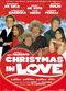 Film Christmas in Love
