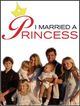 Film - I Married a Princess