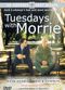 Film Tuesdays with Morrie