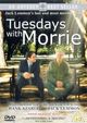Film - Tuesdays with Morrie