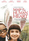 Film Map of the Human Heart