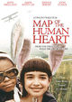 Film - Map of the Human Heart