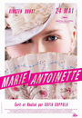 Film - Marie Antoinette