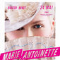 Poster 1 Marie Antoinette