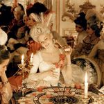 Imagine din galeria filmului Marie Antoinette