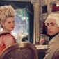 Marie Antoinette/Marie Antoinette