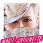 Poster 2 Marie Antoinette