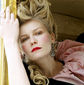 Kirsten Dunst în Marie Antoinette - poza 322