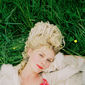 Kirsten Dunst în Marie Antoinette - poza 323