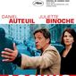 Poster 2 Caché