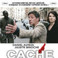 Poster 1 Caché