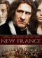 Film Nouvelle-France