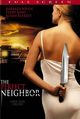 Film - The Perfect Neighbor