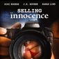 Poster 1 Selling Innocence