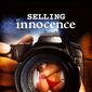 Poster 2 Selling Innocence