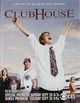 Film - Clubhouse