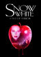 Film Snow White: A Tale of Terror