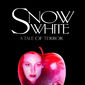 Poster 1 Snow White: A Tale of Terror