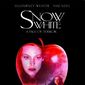 Poster 6 Snow White: A Tale of Terror