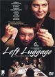 Film - Left Luggage