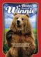 Film A Bear Named Winnie