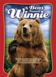 Film - A Bear Named Winnie