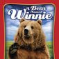 Poster 1 A Bear Named Winnie