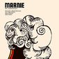 Poster 4 Marnie