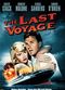 Film The Last Voyage