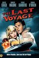 Film - The Last Voyage