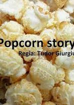 Popcorn Story