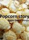 Film Popcorn Story