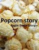 Film - Popcorn Story