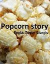 Popcorn Story
